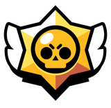 Brawl Stars
