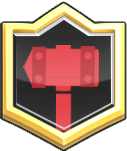 sarawak clan badge